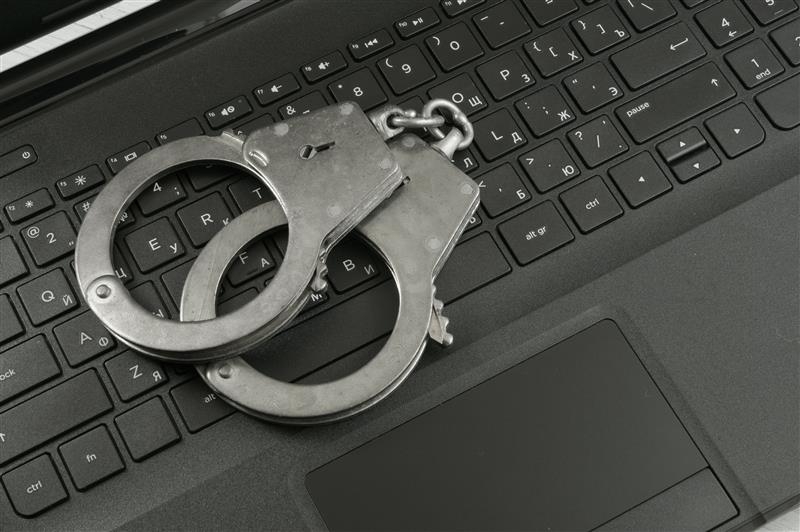 Internet Crime Report Released Data Reflects an Evolving Threat and the Importance of Reporting